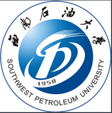 耐液壓強(qiáng)度試驗(yàn)機(jī)落戶于西南石油大學(xué)