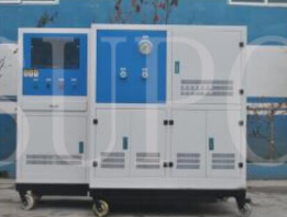 衛浴管脈沖試驗機