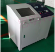 滅火劑組件水壓密封性強度試驗機