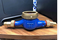 水表殼體動態壓力試驗機|水表殼體水壓試驗機