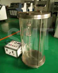 電池殼體深水壓密封性試驗機