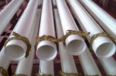 玻璃鋼管/纖維纏繞管水壓試驗(yàn)機(jī)