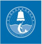 成功為中國科學院聲學研究所定制深井水壓試驗裝置