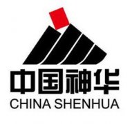 山東神華集團鋼瓶水壓試驗機成功驗收