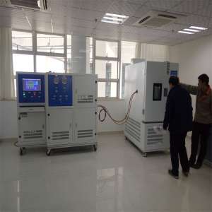 PU氣管水壓爆破設備