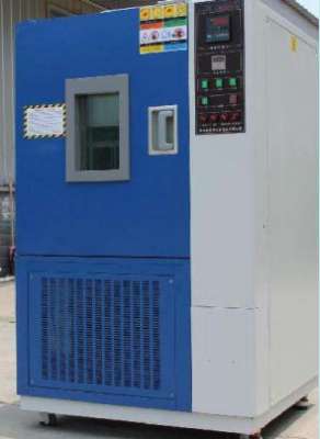 有機(jī)塑料管水壓耐壓試驗(yàn)機(jī)