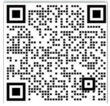 相對(duì)于其他單位選擇濟(jì)南思明特科技有限公司的產(chǎn)品優(yōu)勢(shì)點(diǎn)